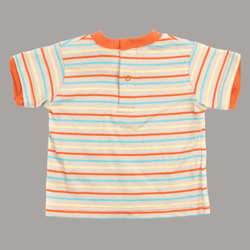 Top wear