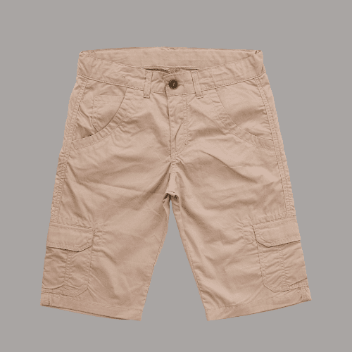 Bottom wear