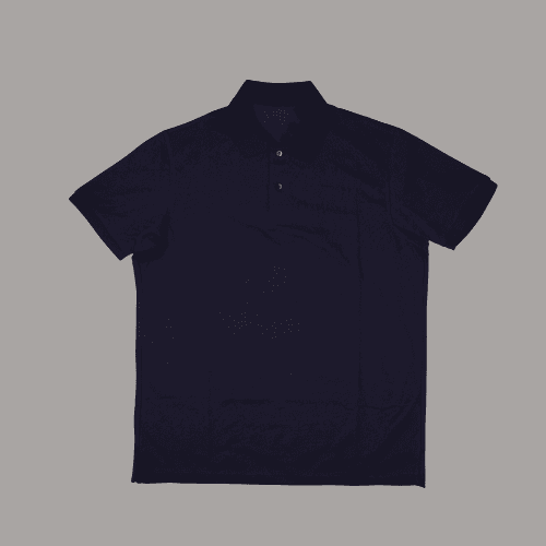 Top wear