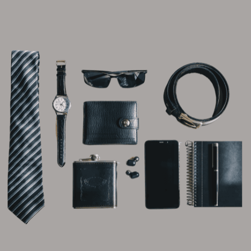 Accessories