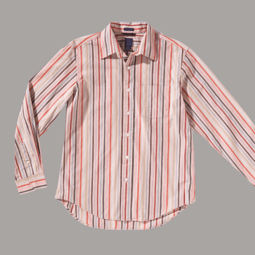Top wear