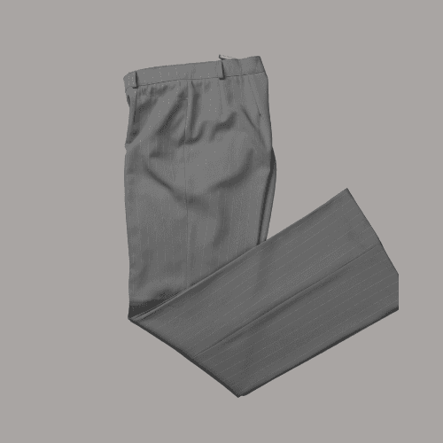 Bottom wear