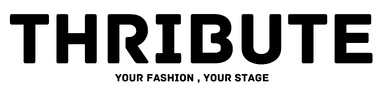 /image/logo.png