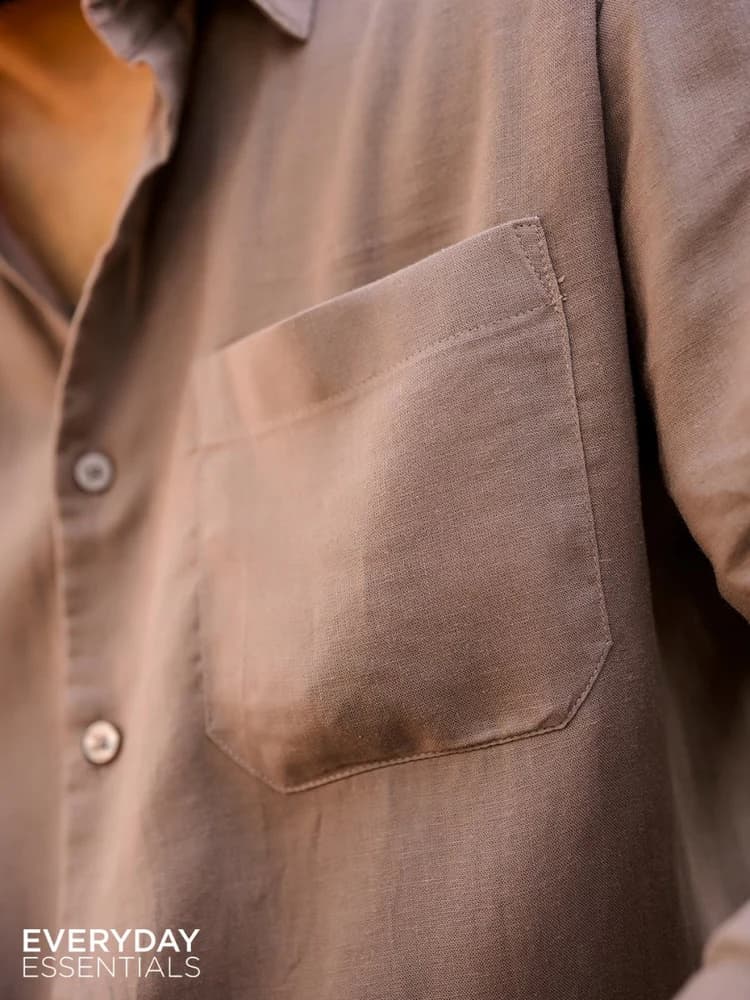 Brown 1