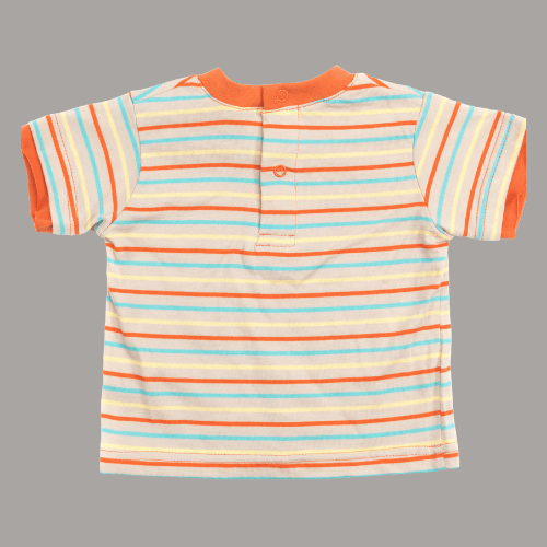 Top wear