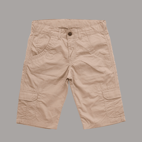 Bottom wear