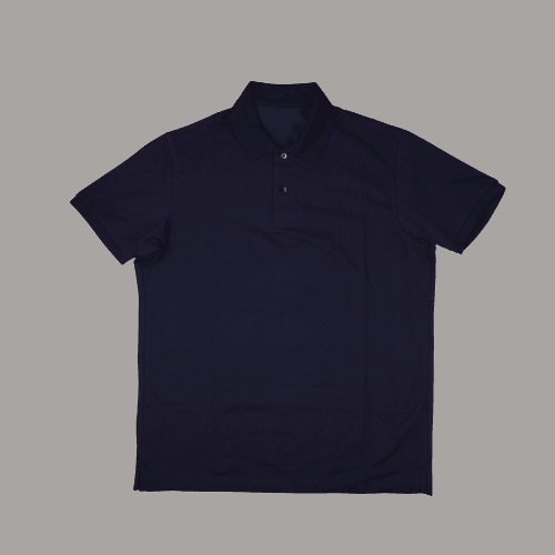 Top wear