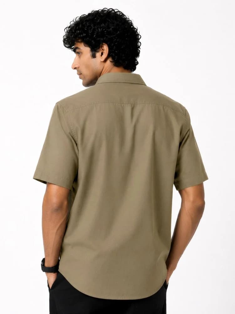 Khaki 2