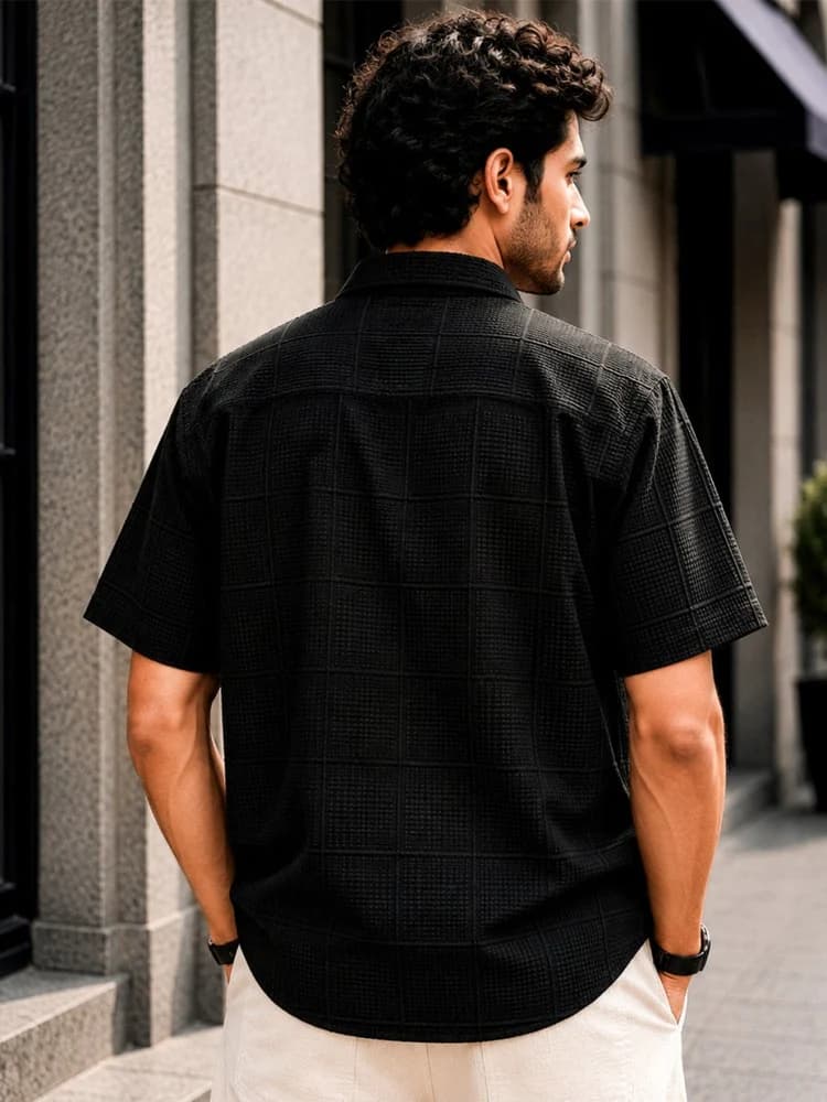 Black 3